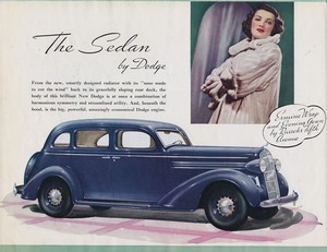 1936 Dodge-08.jpg
